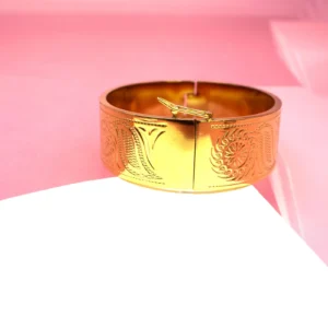 Bracelet 3assir Sabon