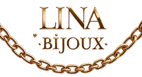 LinaBijoux